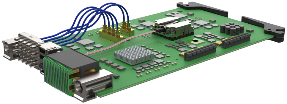 Division product image